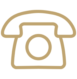 Telefon